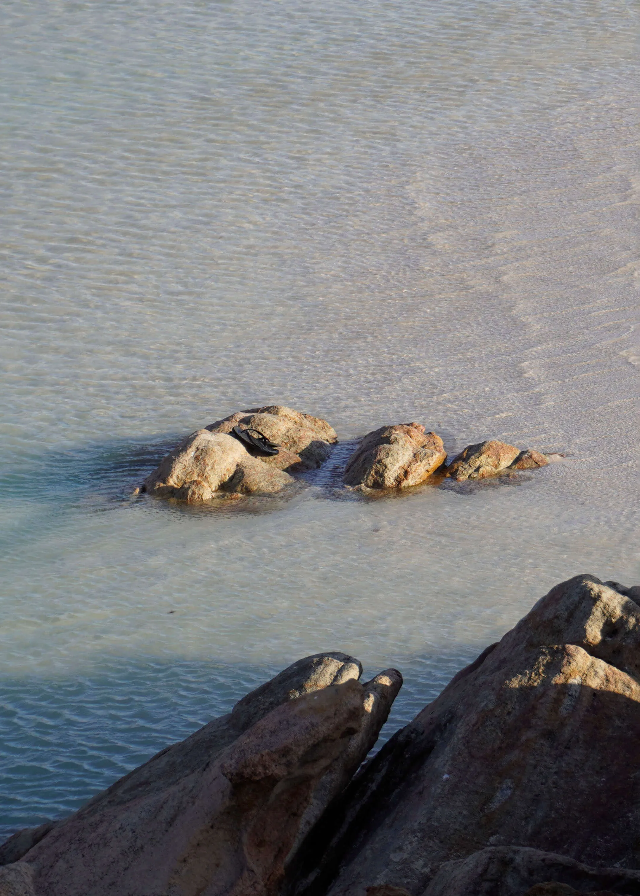 preview Where the Wide Begins – a visual documentation of Australia's striking landscapes, varied ecosystems, and the lives they sustain