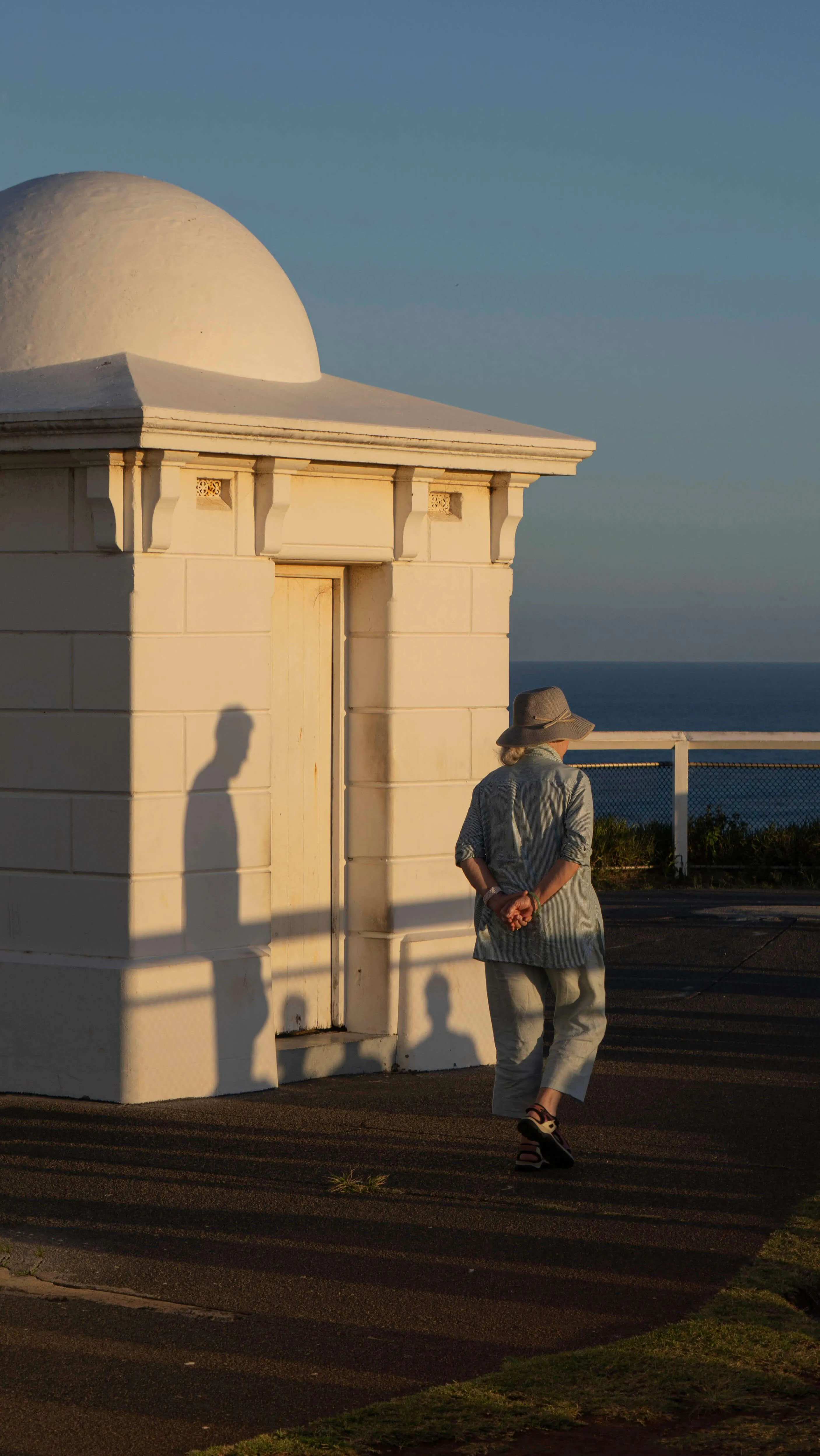 Byron Bay Lighthouse