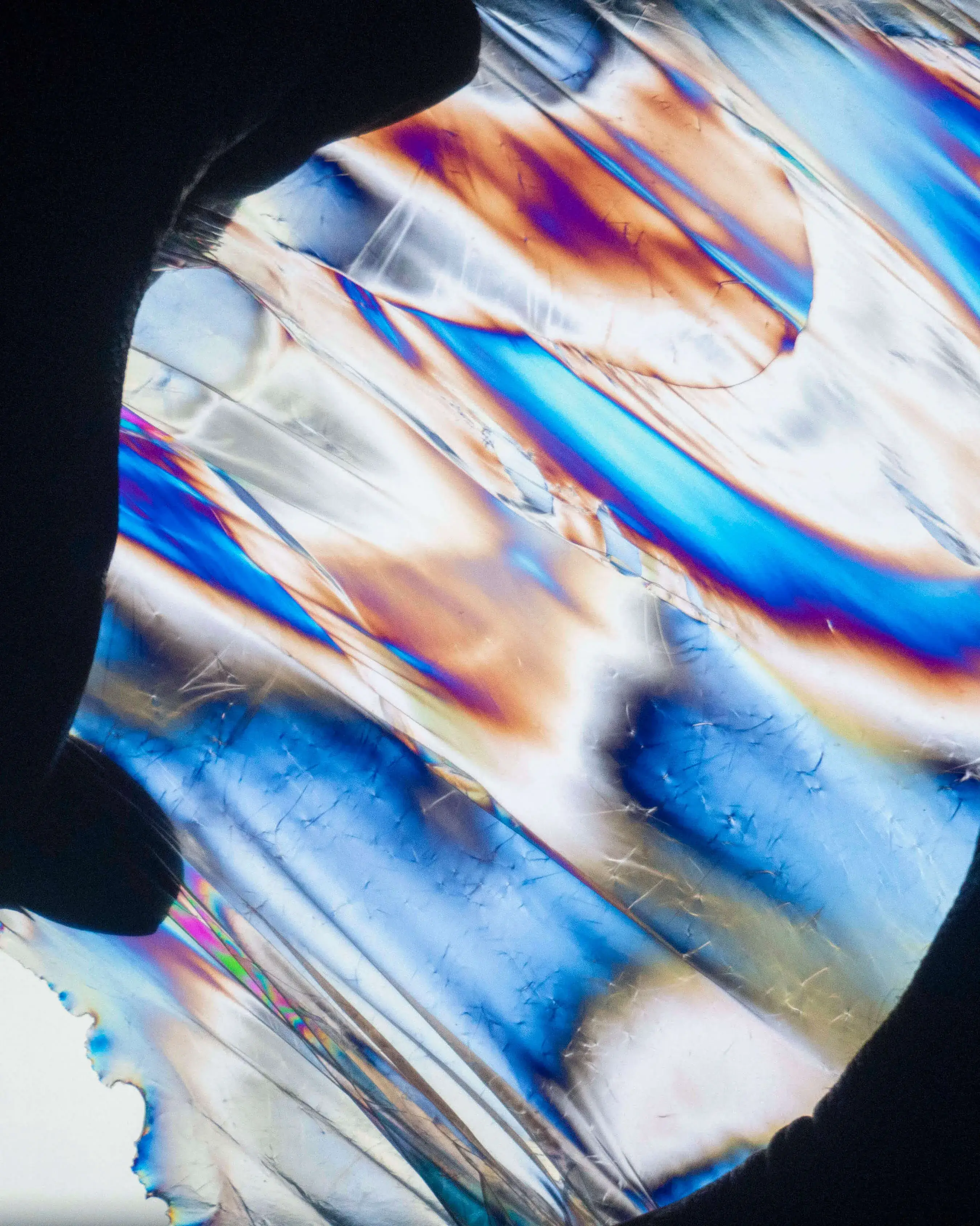 preview Farbe, Licht und Interaktion