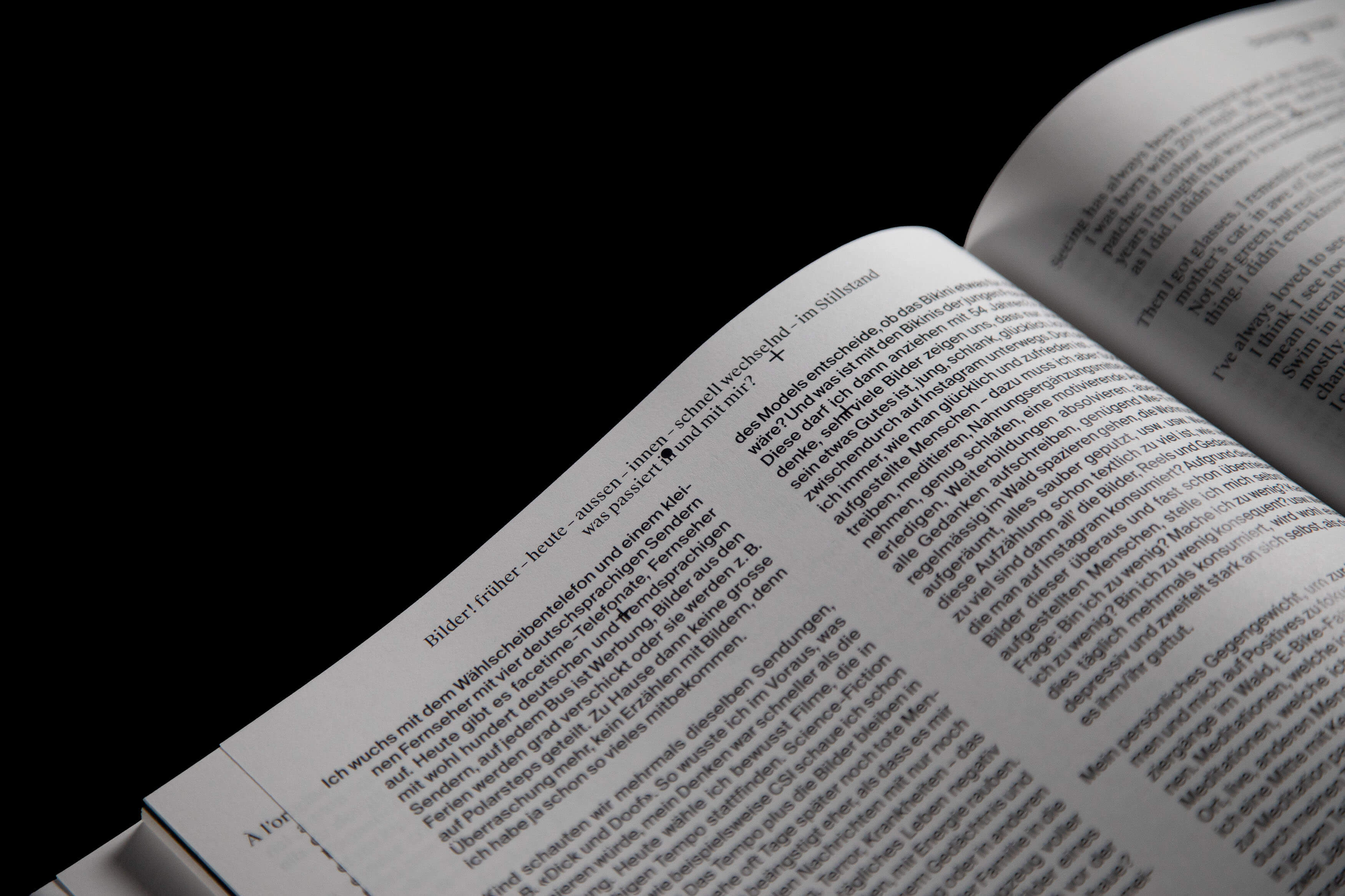 editorial detail