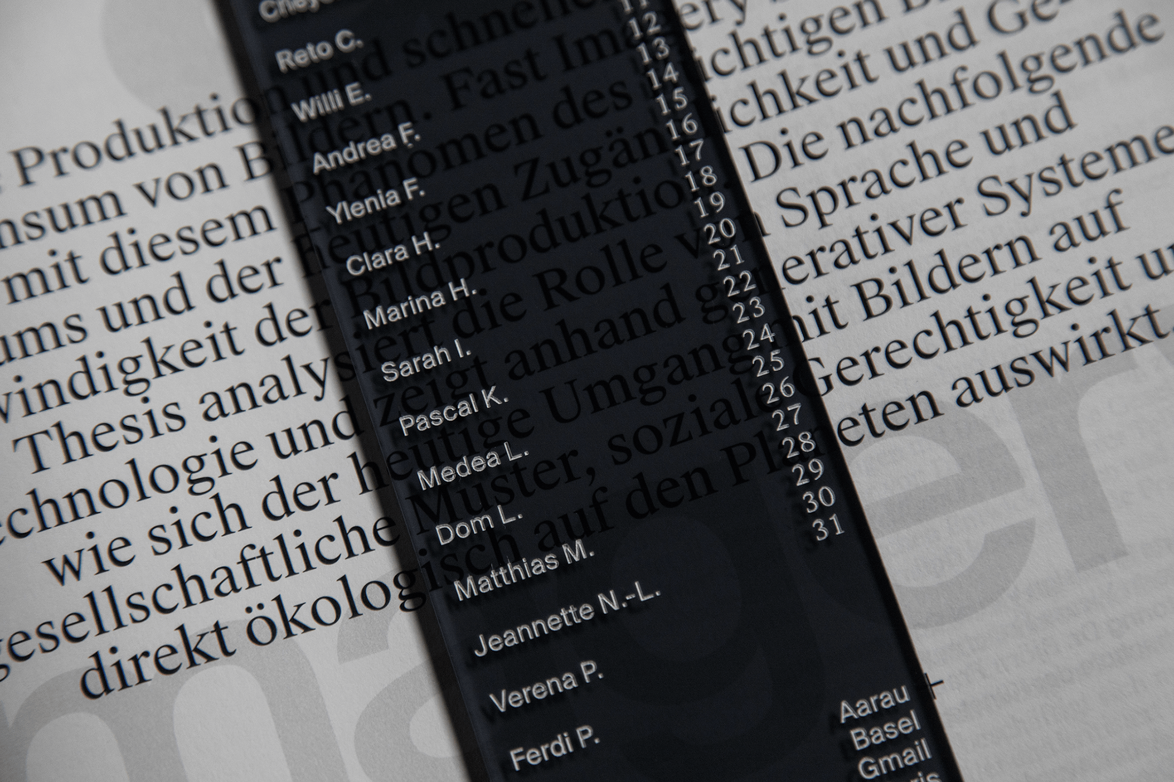 editorial detail