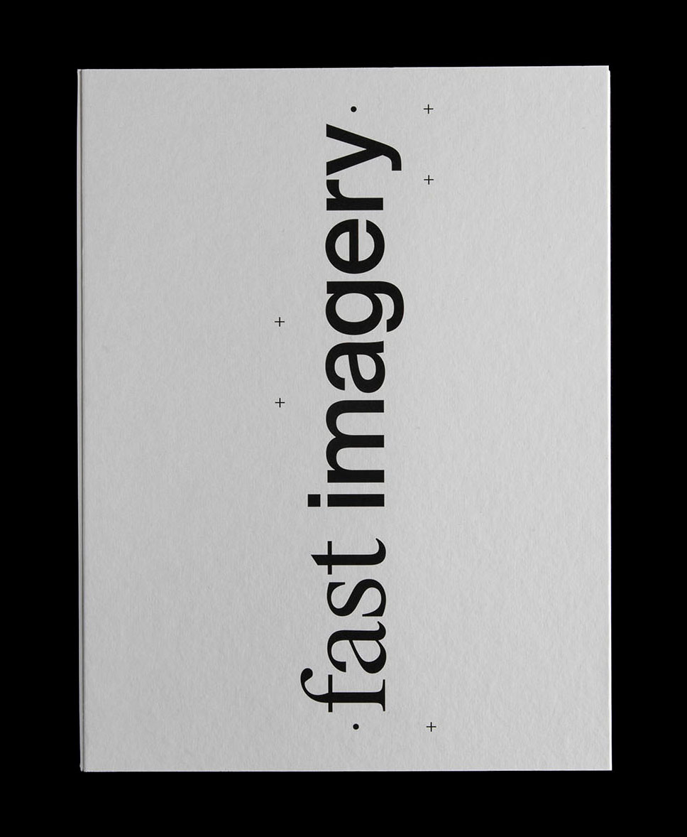 preview BA Diploma Fast Imagery