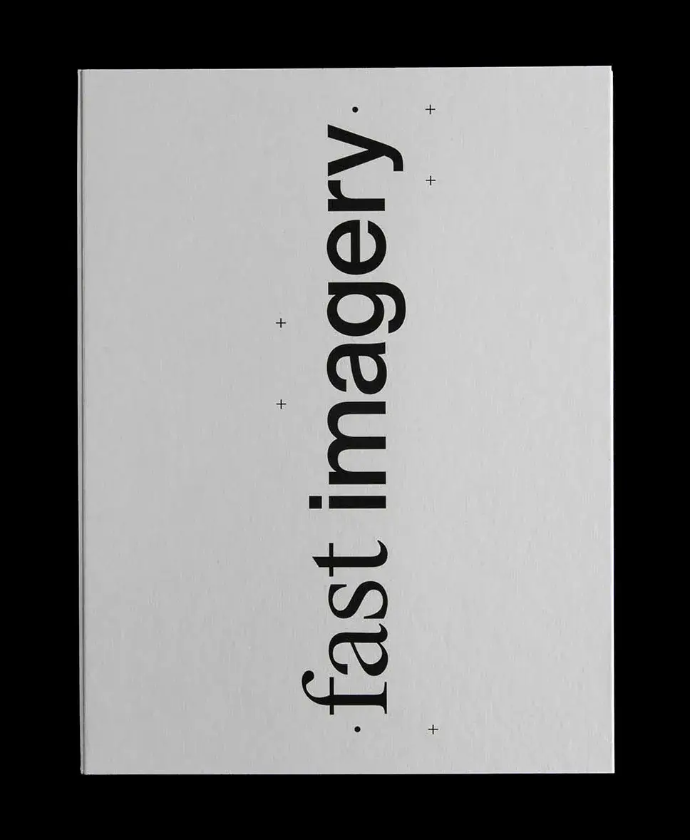 preview BA Diploma Fast Imagery