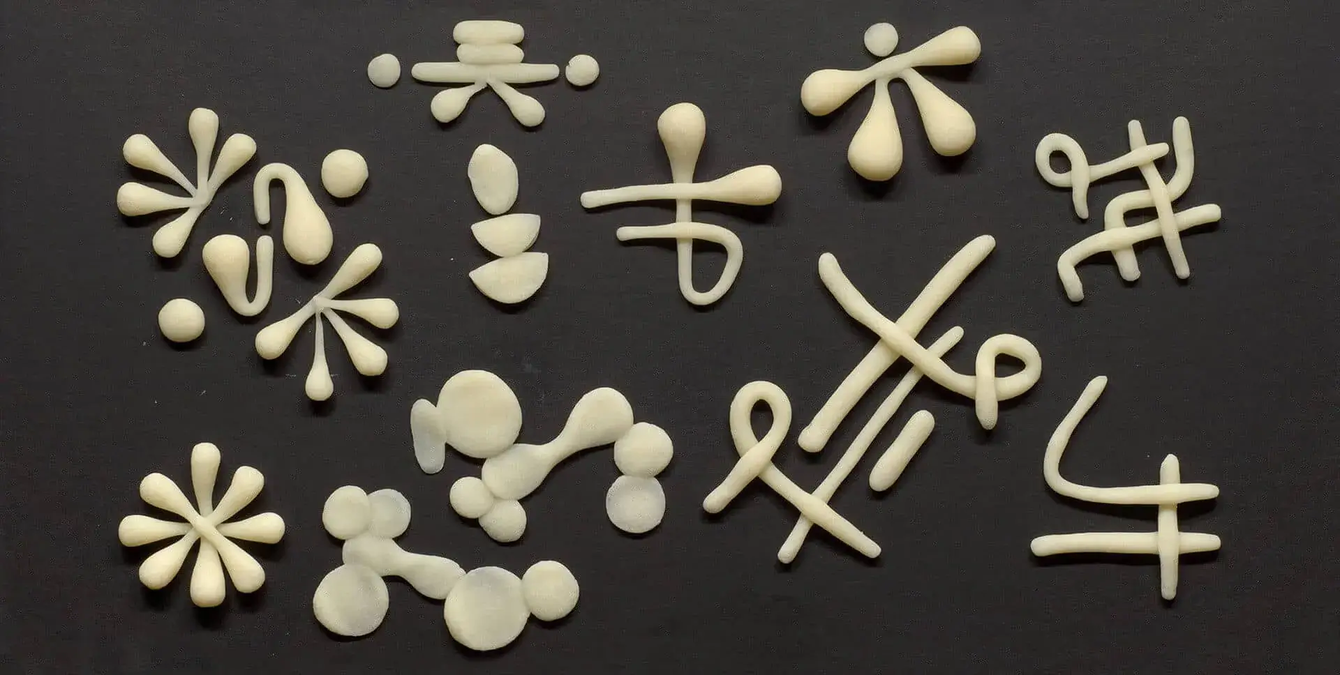 Golem Booklet Preview