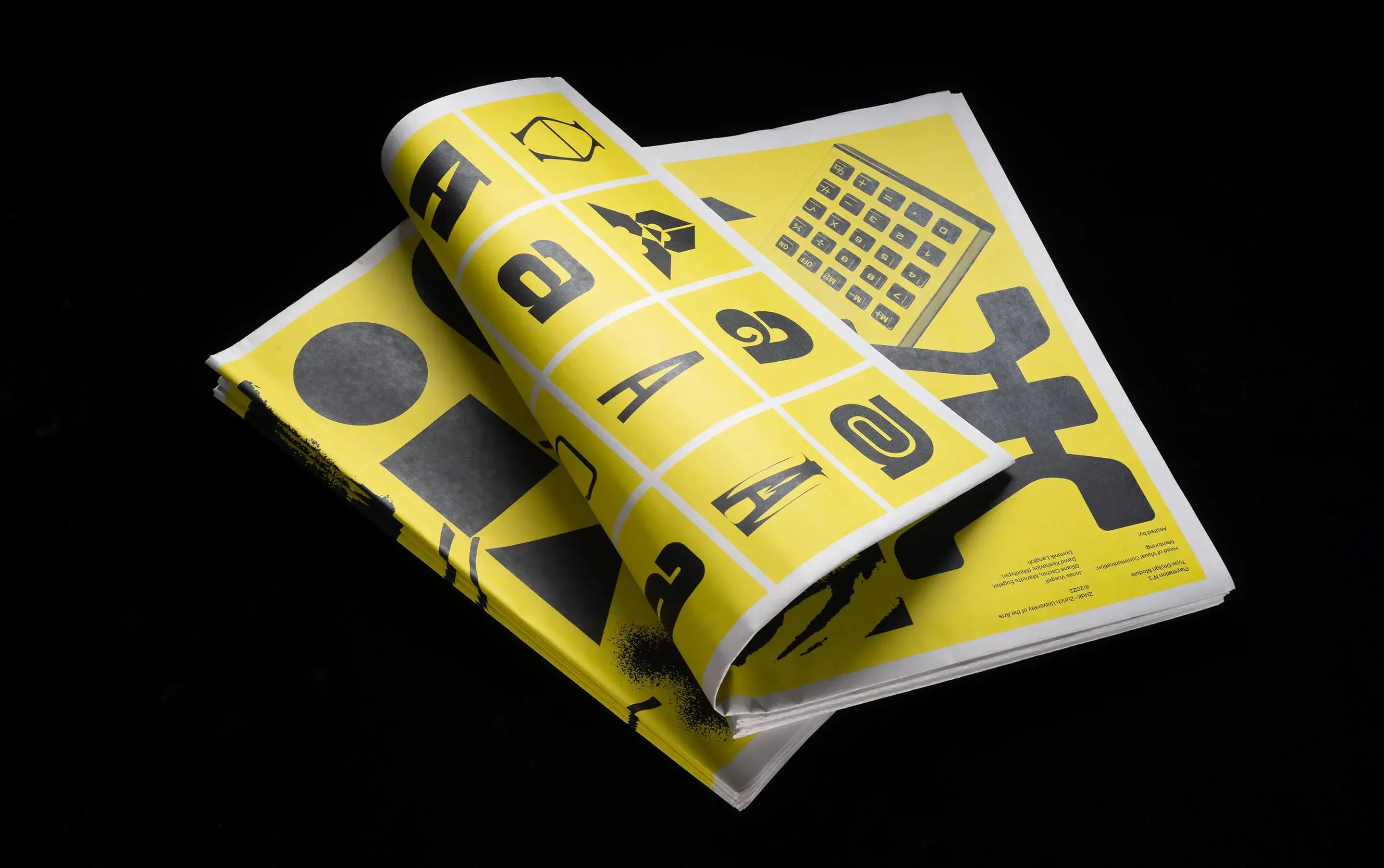 Pekura Publication